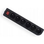 ELGOTECH GN-60W-2 – Hledejceny.cz