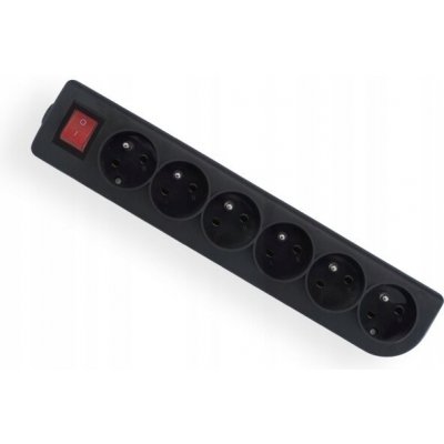 ELGOTECH GN-60W-2 – Hledejceny.cz