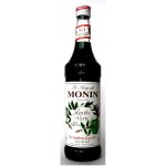 Monin Menthe Verte 0,7 l – Zbozi.Blesk.cz