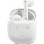 Guess Printed Classic Logo TWS – Sleviste.cz