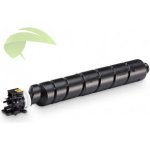 Kyocera Mita TK-8345K - renovované – Zboží Živě