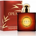 Yves Saint Laurent Opium 2009 toaletní voda dámská 30 ml – Sleviste.cz