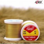 Hends HE TWIST - 0,05 - STAROZLATÁ – Hledejceny.cz