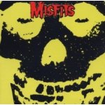 Misfits - Collection I CD – Hledejceny.cz