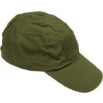 Čepice MFH taktická zelená – Sleviste.cz