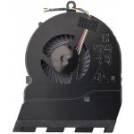 Ventilátor Dell Inspiron 15 17 5567 5767 5565 5765 – Hledejceny.cz
