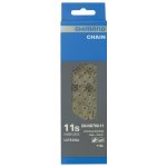 Shimano CN-HG700 – Sleviste.cz