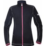 Ardon Floret 00 bílá – Zboží Dáma