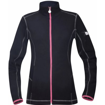 Ardon Floret 00 bílá – Zboží Dáma