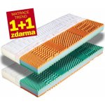 Dřevočal Malaga 1+1 – Hledejceny.cz