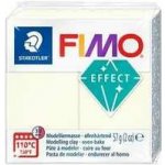 Fimo Staedtler soft svítící ve tmě 56 g – Zboží Mobilmania
