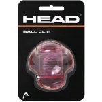 Head Ball Clip – Zboží Dáma