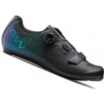 Northwave Storm Carbon 2 Black/Iridescent – Hledejceny.cz