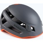 Mammut Crag Sender – Zbozi.Blesk.cz