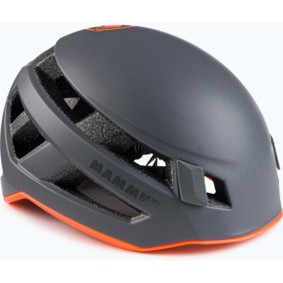 Mammut Crag Sender – Zbozi.Blesk.cz