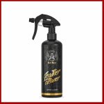RRCustoms Bad Boys Leather Cleaner 500 ml | Zboží Auto RRCustoms Bad Boys Leather Cleaner 500 ml | Zboží Auto