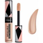 L'Oréal Paris Infailliable More Than a Concealer Krycí korektor 325 Bisque 11 ml – Hledejceny.cz