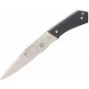 Nůž CRKT 8101 Tighe Tac