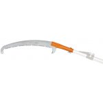 STIHL PR 38 CT – HobbyKompas.cz