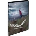 Michálek vladimír: o rodičích a dětech DVD – Hledejceny.cz