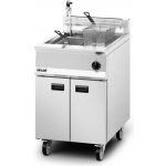 Lincat OG 8107/ N – Zboží Mobilmania