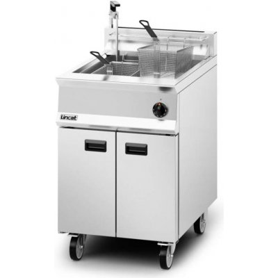 Lincat OG 8107/ N – Zboží Mobilmania