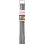 Bosch 2608585621 – Hledejceny.cz