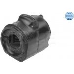 Drzak, Pricny stabilizator MEYLE 716 615 0000