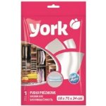 YORK 60 × 70 × 34 cm – Zbozi.Blesk.cz