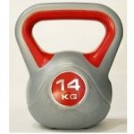 inSPORTline Vin-Bell 14 kg – Zboží Dáma