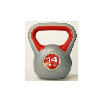 inSPORTline Vin-Bell 14 kg