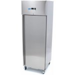 MX MXX FR 400L SN – Zboží Dáma