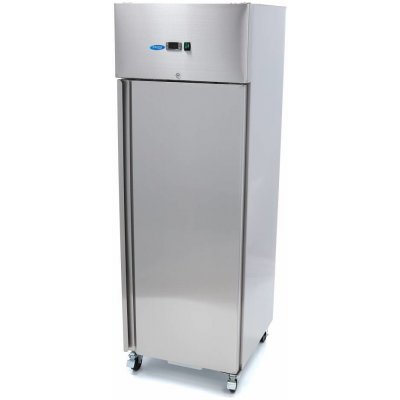 MX MXX FR 400L SN – Zboží Dáma