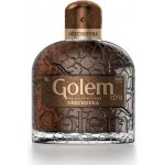 Golem Ořechovka 30% 0,5 l (holá láhev) – Sleviste.cz