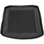 Plastová vana do kufru Rezaw Plast Audi A3 Sedan 2013 - 2020 – Hledejceny.cz
