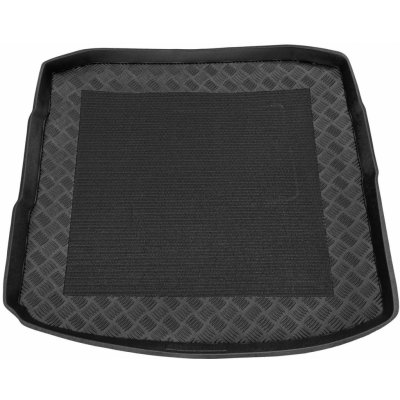 Plastová vana do kufru Rezaw Plast Audi A3 Sedan 2013 - 2020 – Hledejceny.cz