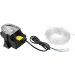 Hendi 235973 – Hledejceny.cz