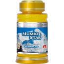 Starlife Mumio Star 60 kapslí