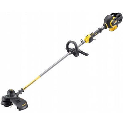 Dewalt 54V DCM571N-XJ – Zboží Dáma