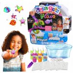 Simba Aqua Gelz Deluxe Set Glowz – Zboží Dáma Simba Aqua Gelz Deluxe Set Glowz – Zboží Dáma