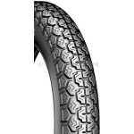 Dunlop K70 3.25/0 R19 54P – Hledejceny.cz