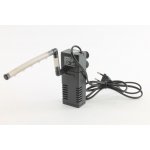 Jeneca IPF-338 – Hledejceny.cz