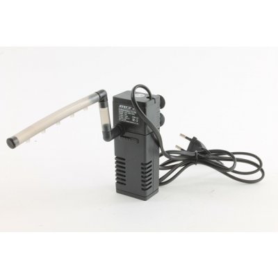 Jeneca IPF-338 – Hledejceny.cz