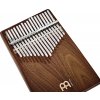 Ostatní perkuse Meinl KL1701S kalimba