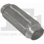 FA1 344-210 – Hledejceny.cz