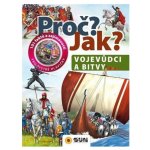 101 věcí, které bychom měli vědět o vlacích – Sleviste.cz