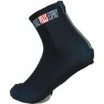 Pells na tretry – Sleviste.cz