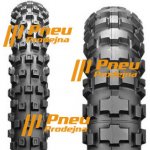 Dunlop D908 RR 150/70 R18 70S – Zboží Mobilmania