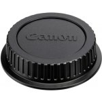 Canon Lens Dust Cap E – Sleviste.cz