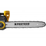 PROTECO 51.06-PRE-2400-P – Zbozi.Blesk.cz